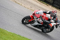 enduro-digital-images;event-digital-images;eventdigitalimages;lydden-hill;lydden-no-limits-trackday;lydden-photographs;lydden-trackday-photographs;no-limits-trackdays;peter-wileman-photography;racing-digital-images;trackday-digital-images;trackday-photos